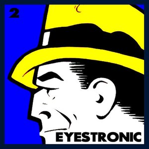 Eyestronic 2