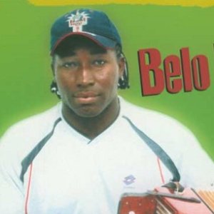 Avatar for Belo Freire