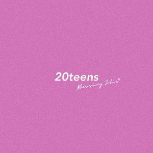 20teens