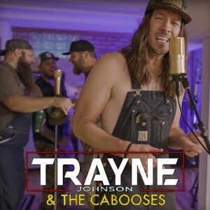 Trayne Johnson & the Cabooses