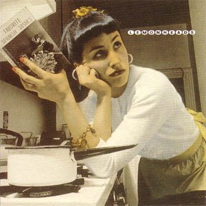 Favorite Spanish Dishes - EP