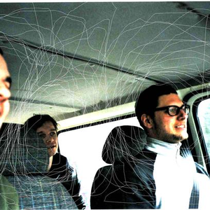 Gabardine photo provided by Last.fm