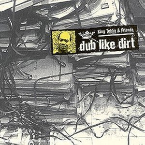 Dub like dirt 1975-1977