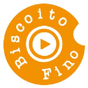 Biscoito Fino 的头像