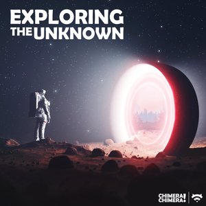 Exploring the Unknown