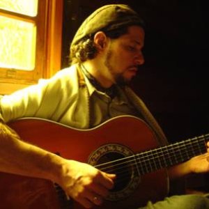 Érlon Péricles 的头像