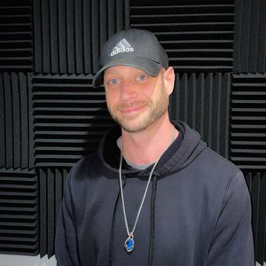 Image for 'Gary Joseph'