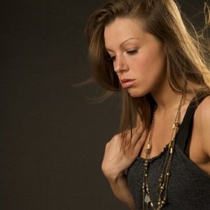 Sherry St.Germain 的头像