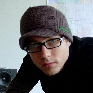 Nic Neath 的头像