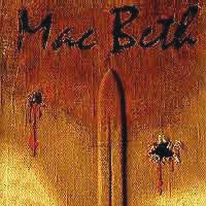 Mac Beth