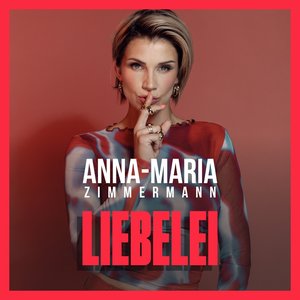 Liebelei