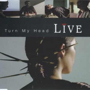 Turn My Head