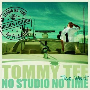 No Studio No Time