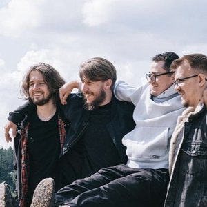 Аватар для SHWR