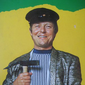 Avatar for Aart Staartjes