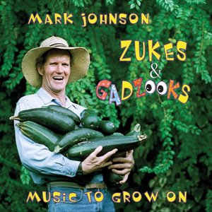 Zukes and Gadzooks