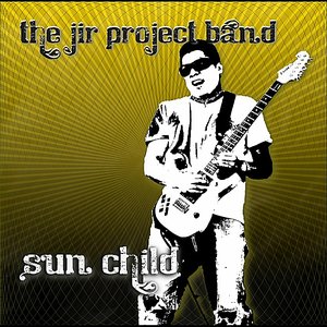 Sun Child