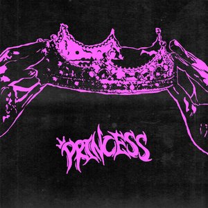 Princess