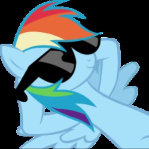 MLP Xpress 的头像