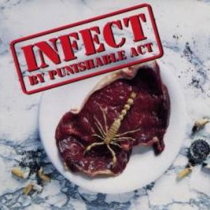 Infect