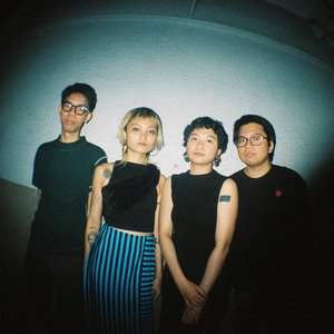 Ourselves The Elves 的头像