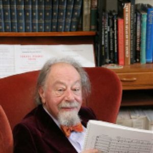 Avatar for Graham Whettam