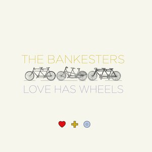 Love Has Wheels