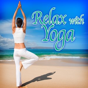 Relax with Yoga