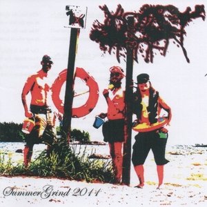 SummerGrind 2011