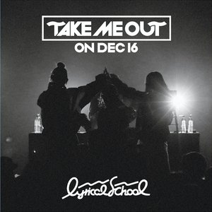 “TAKE ME OUT” ON DEC 16