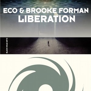 Avatar di Eco & Brooke Forman