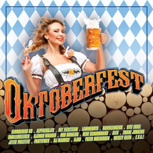 Oktoberfest (2019)