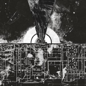 Pharmakon