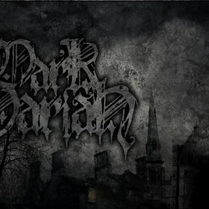 Avatar for Dark Pariah