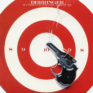 If I Weren't So Romantic, I'd Shoot You