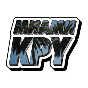 МИАМИ KPY 的头像
