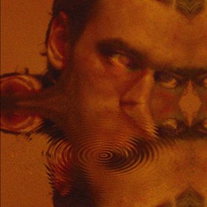 Burvis - Single