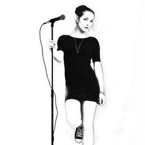 Avatar for Lana Soul