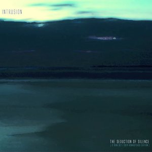 The Seduction of Silence [extended edition]