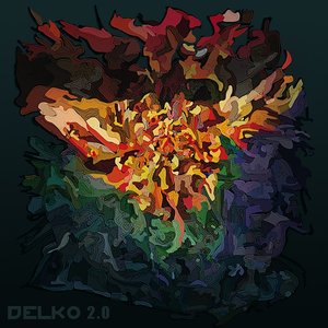 Delko 2.0