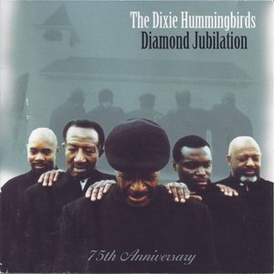 Diamond Jubilation