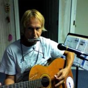 Doug Kolb 的头像