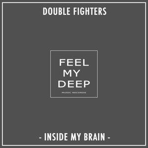 Inside My Brain