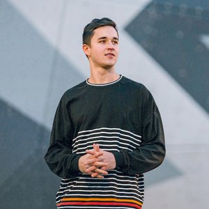 Avatar for John Summit