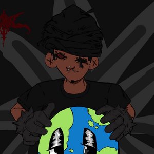 Avatar for torturedskin