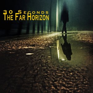 30 Seconds