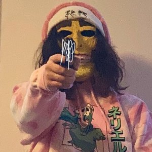 HANNiBAL SKULLFUCK 的头像