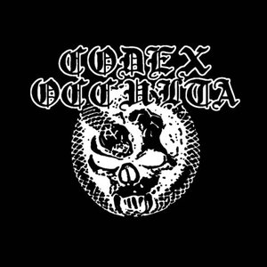 Avatar for Codex Occulta