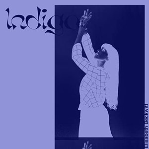 Indigo