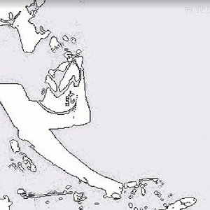Torsion